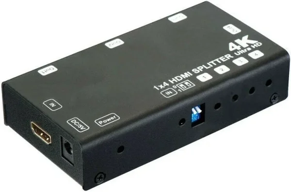 D-Hi1041