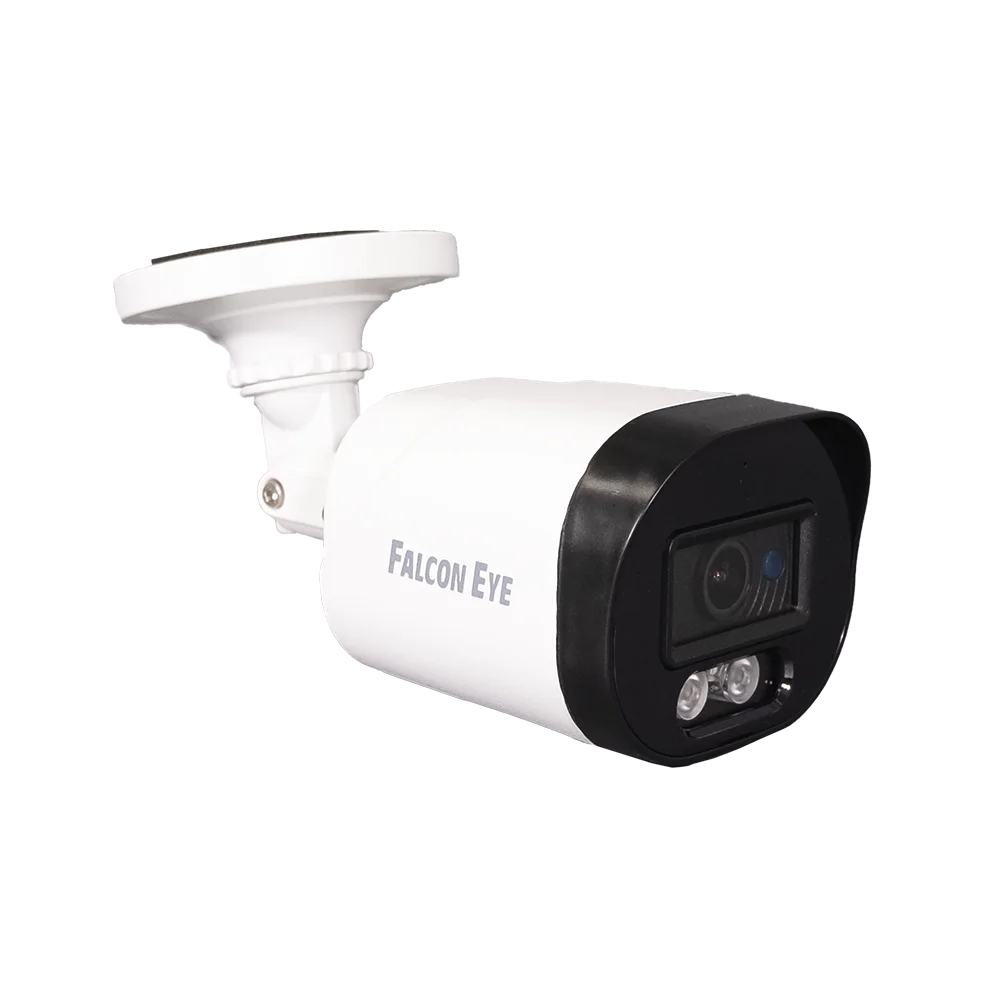 FE-IPC-BP2e-30p