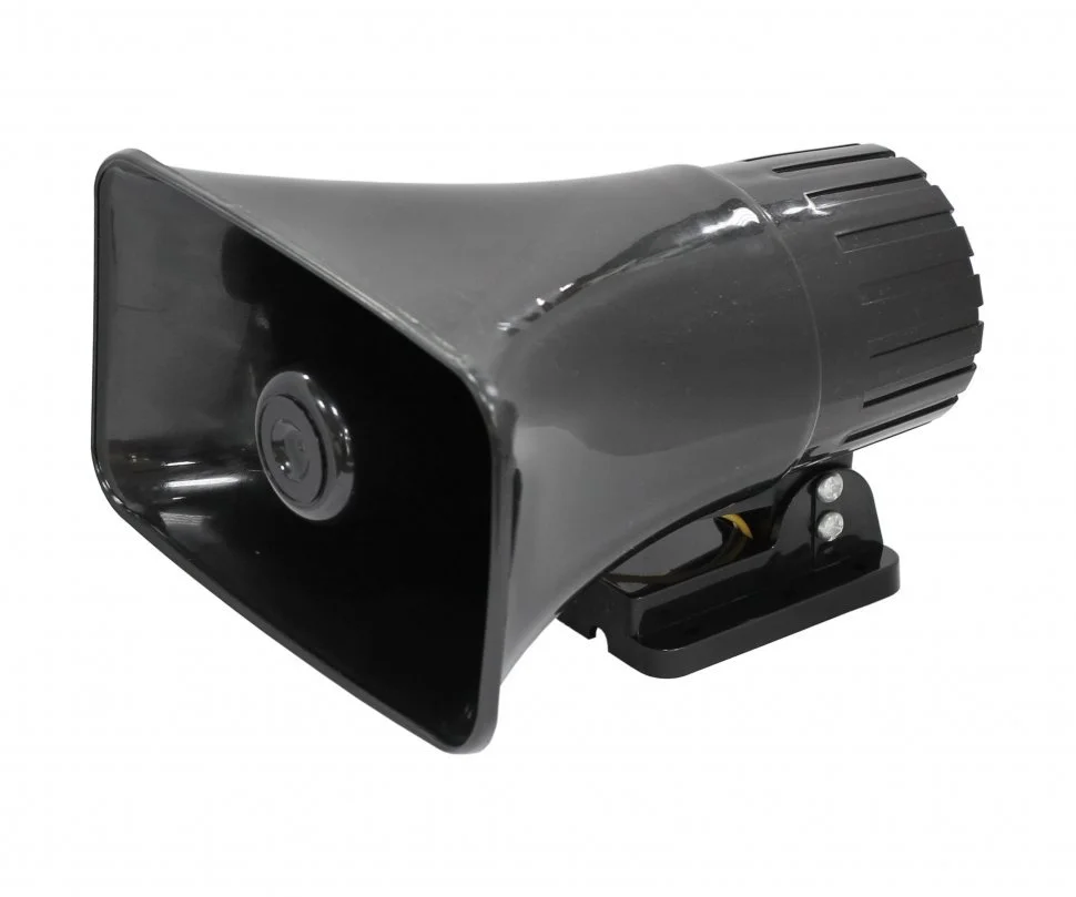 Smartec ST-AA410S-BK