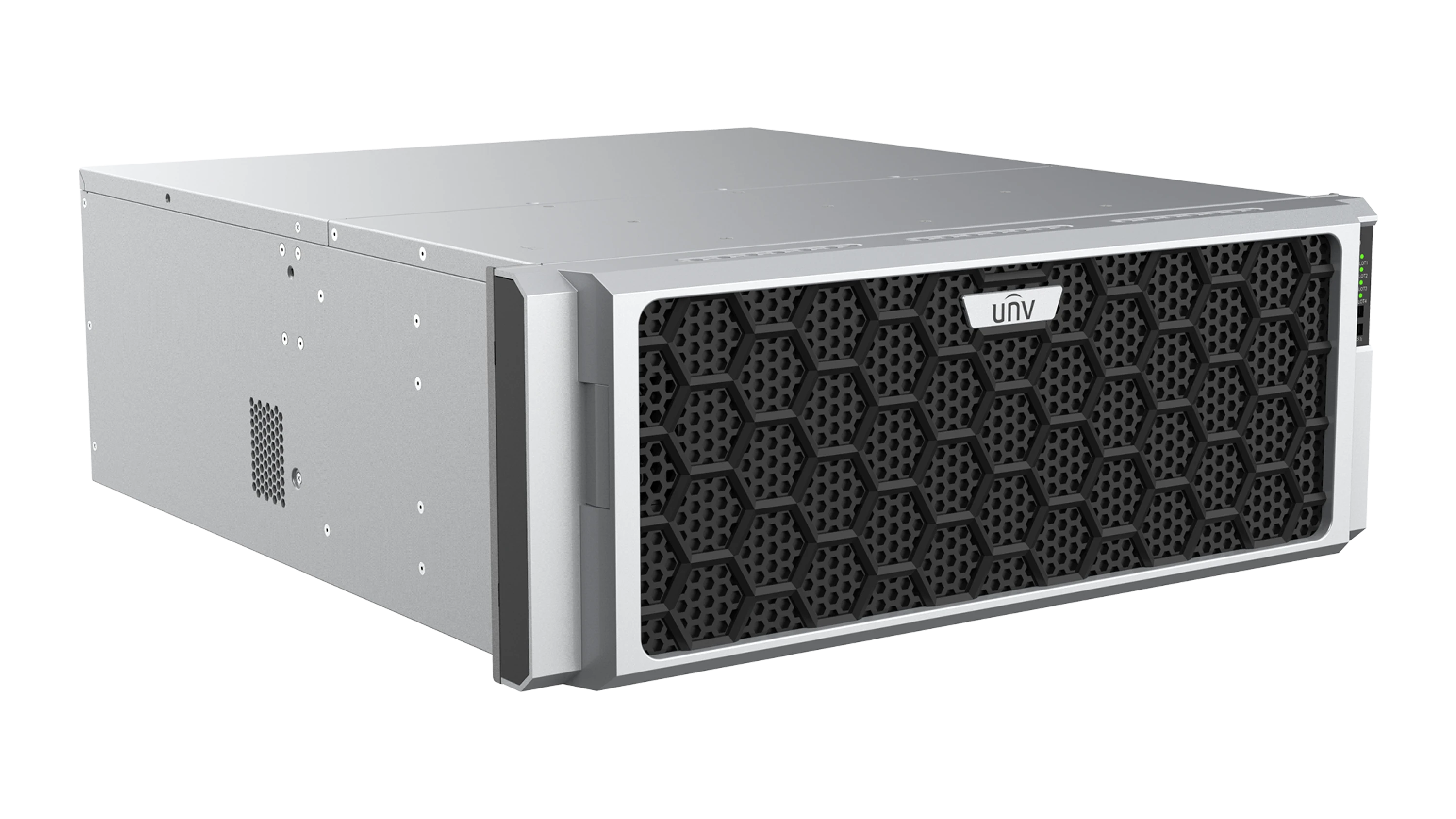 NVR824-128R