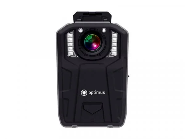 IP-L133.0(2.8)