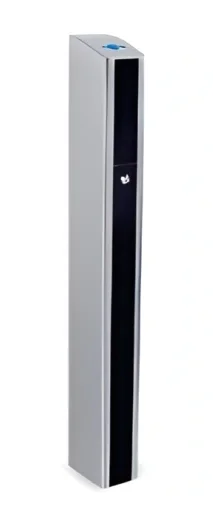 PERCo-FP11C