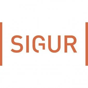 TRASSIR Sigur