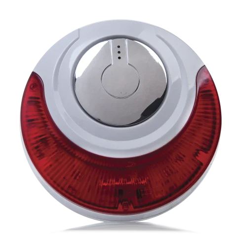 ViGUARD SIREN
