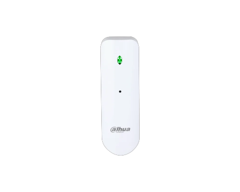 Dahua DHI-ARD512-W2(868)