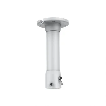 TRASSIR TR-PM602
