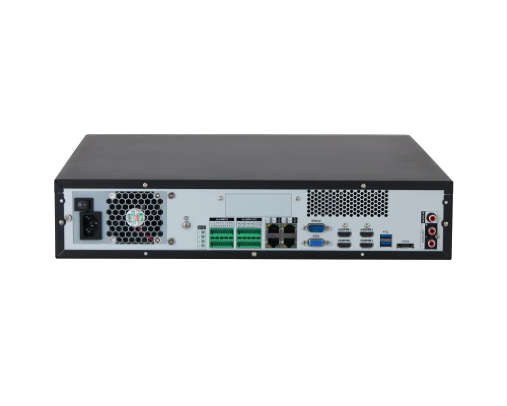 Dahua DHI-IVSS7108/H