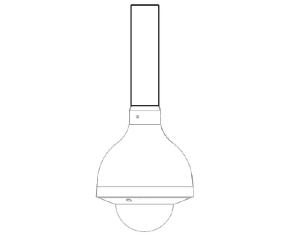 Dahua DH-PFA112