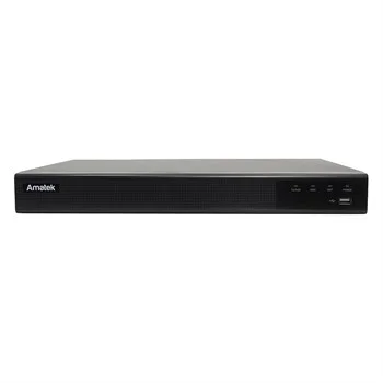 IP Видеорегистратор (NVR) Amatek AR-N3222F