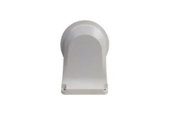 Uniview TR-WM03-B-IN