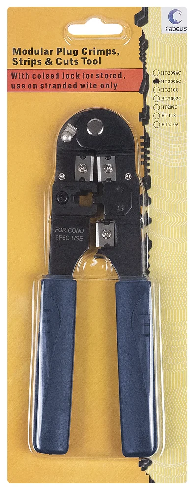HT-2096C (7826c)