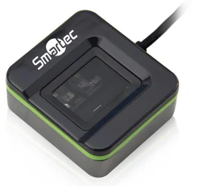 Считыватель Smartec ST-FE800