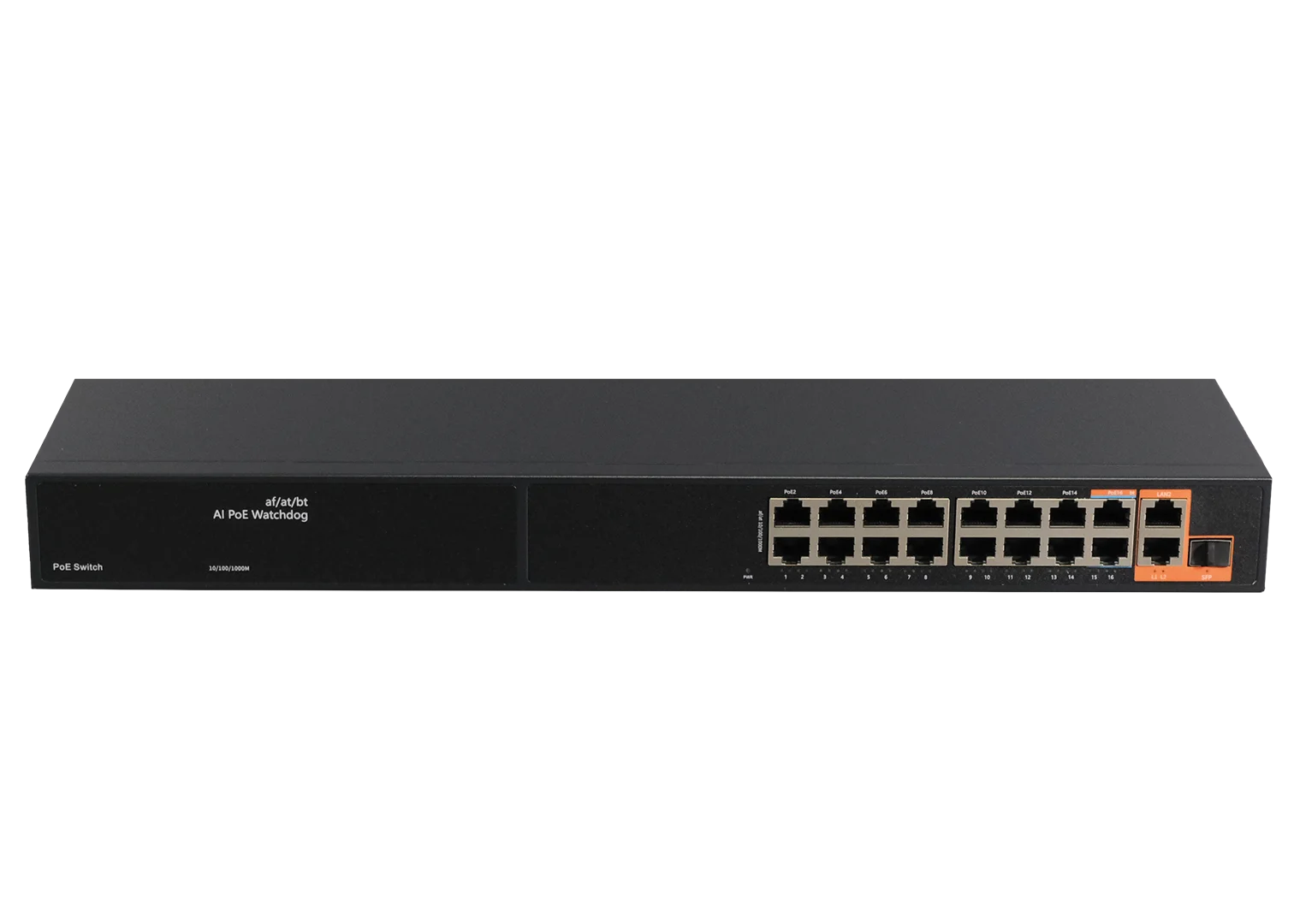 TSn-16FP18G2S1