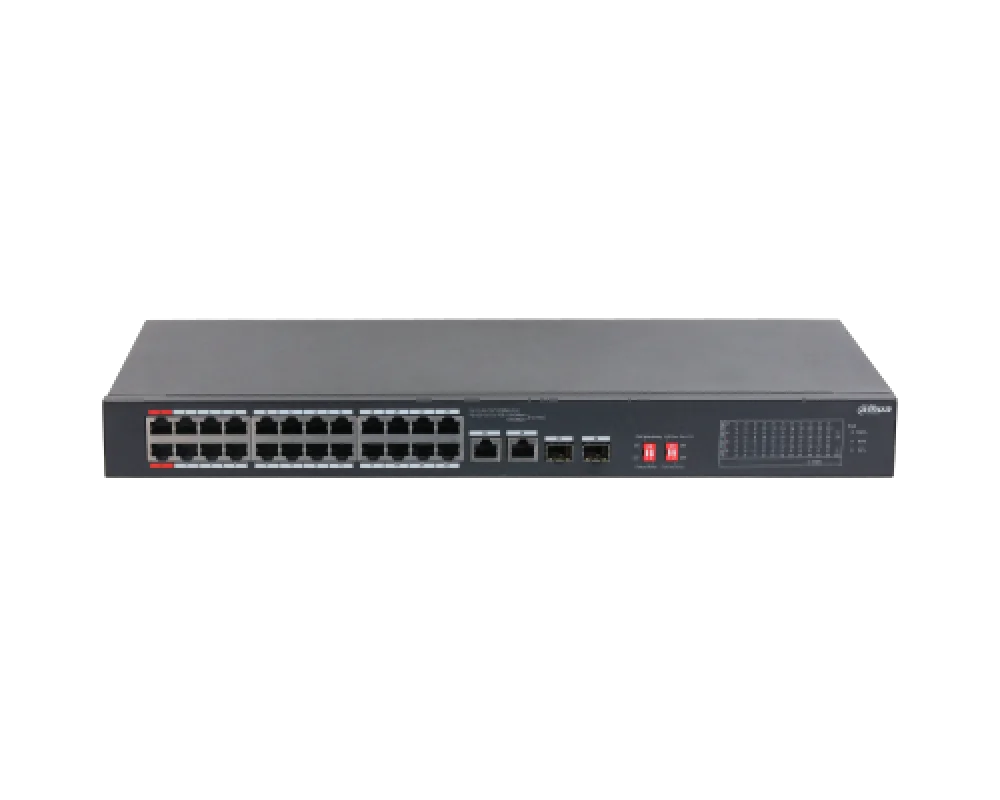 DH-S3226-24ET-240