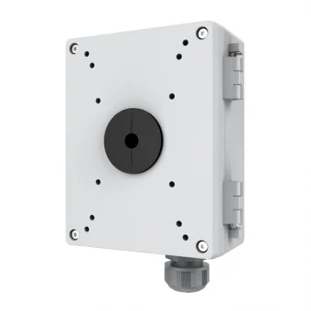 TRASSIR TR-JB602