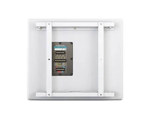 Сабвуфер CVGaudio SUBone model B-8W/CR/T-100