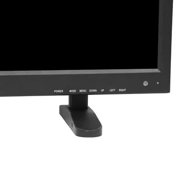 Монитор для видеонаблюдения Amatek APV-M32PF, 32"