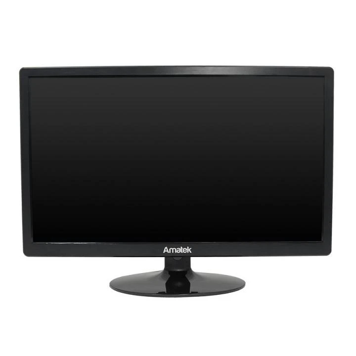 AV-M24PFL