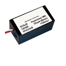 AccordTec AT-VD EPS