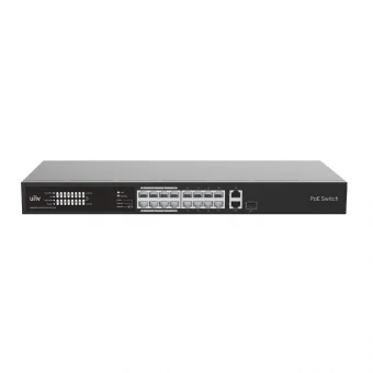 NSW2020-16T1GT1GC-LPOE-IN