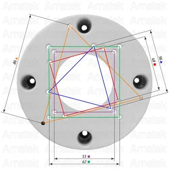 Amatek AV-BB9F