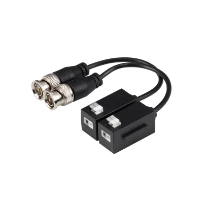 DH-PFM800-4K