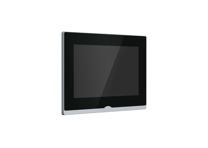 Монитор видеодомофона Novicam IMPULSE 7 IP WIFI BLACK Novicam v.4051