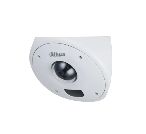 DH-IPC-HCBW8442P-0250B