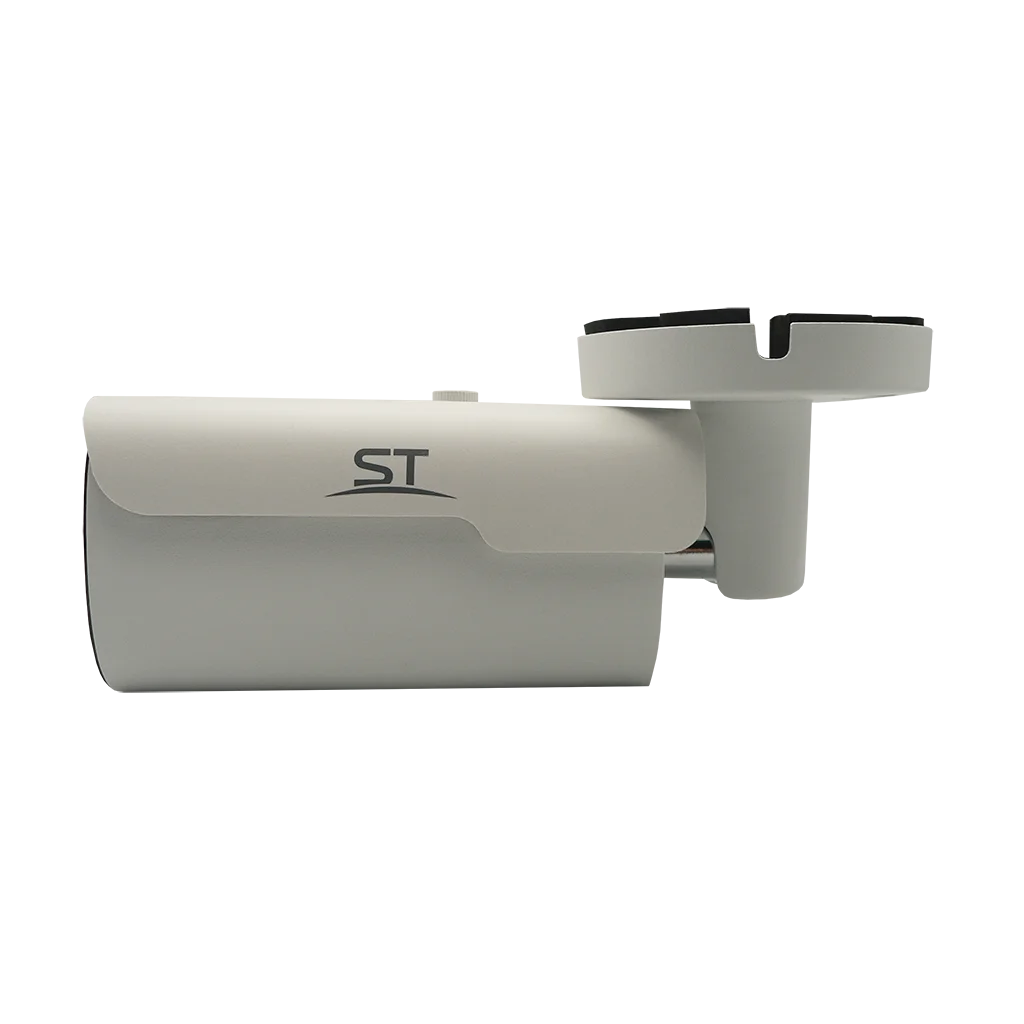 Space Technology ST-VF5927 PRO STARLIGHT FORT (2,7-13,5мм) IP Видеокамера 5 Мп, объектив 2,7-13,5 мм