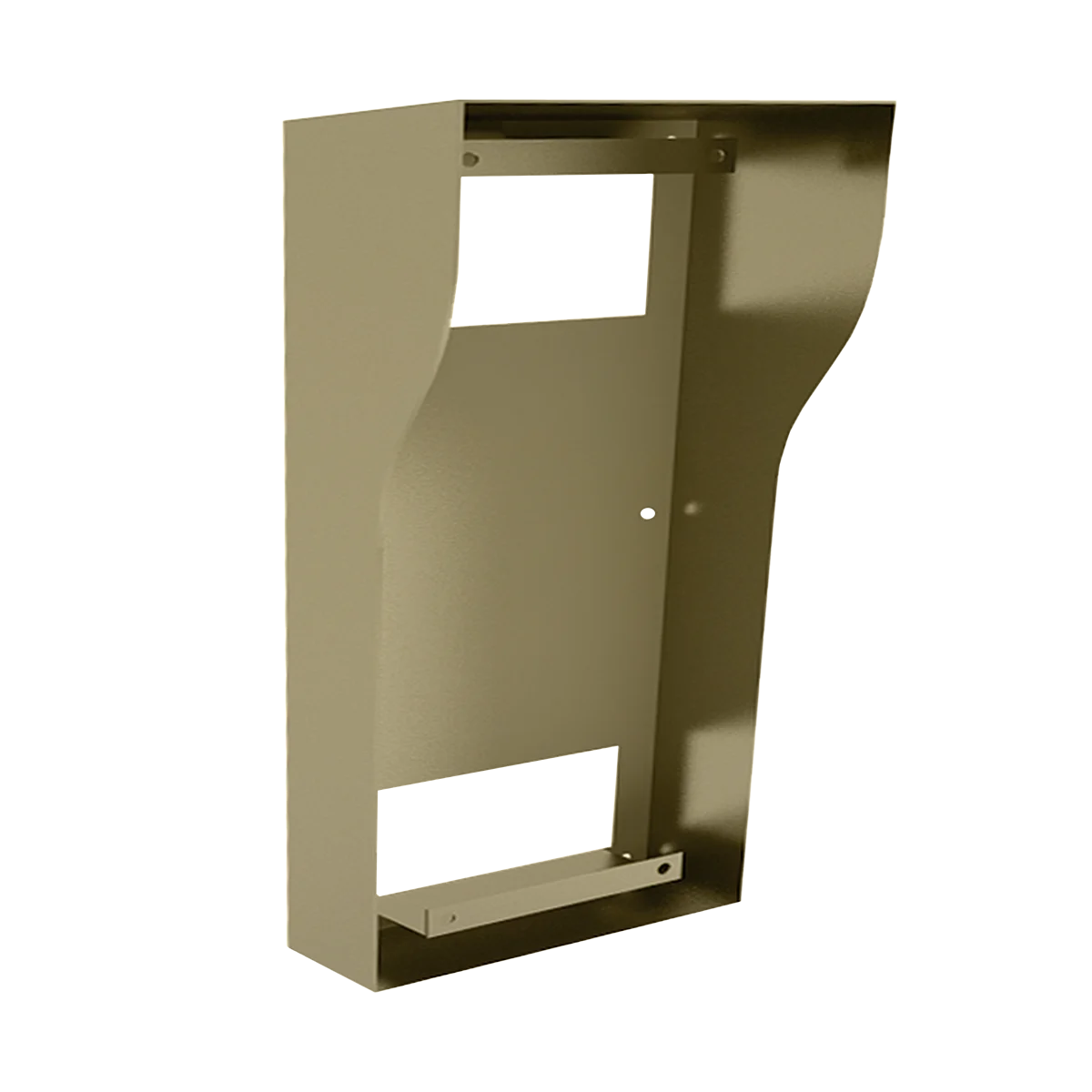 BAS-IP BR-AV8 GOLD