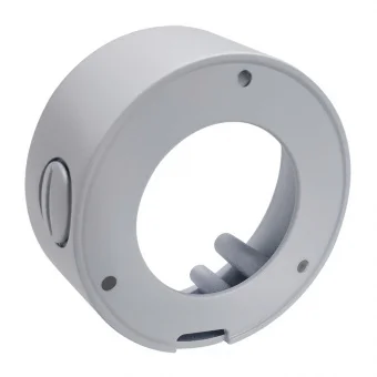 TRASSIR TR-JB304