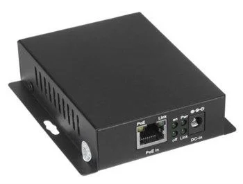 Amatek AN-PE2