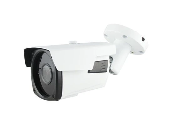 AltCam DCV51IR
