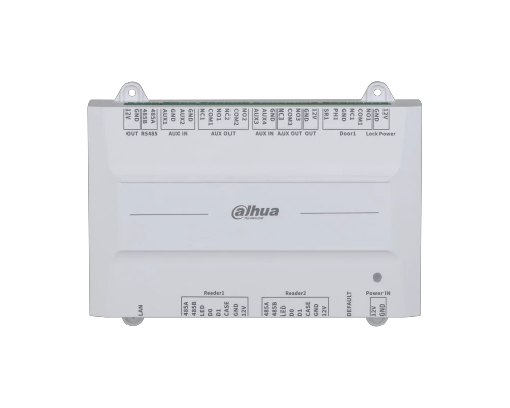 DHI-ASC4201B-D