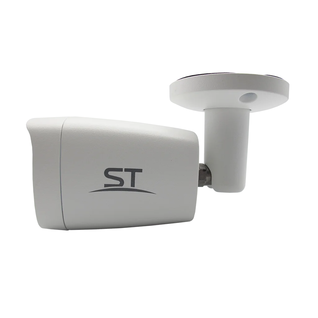 Space Technology ST-VF5913 PRO STARLIGHT FORT (2,8мм) IP Видеокамера 5 Мп, объектив 2,8 мм