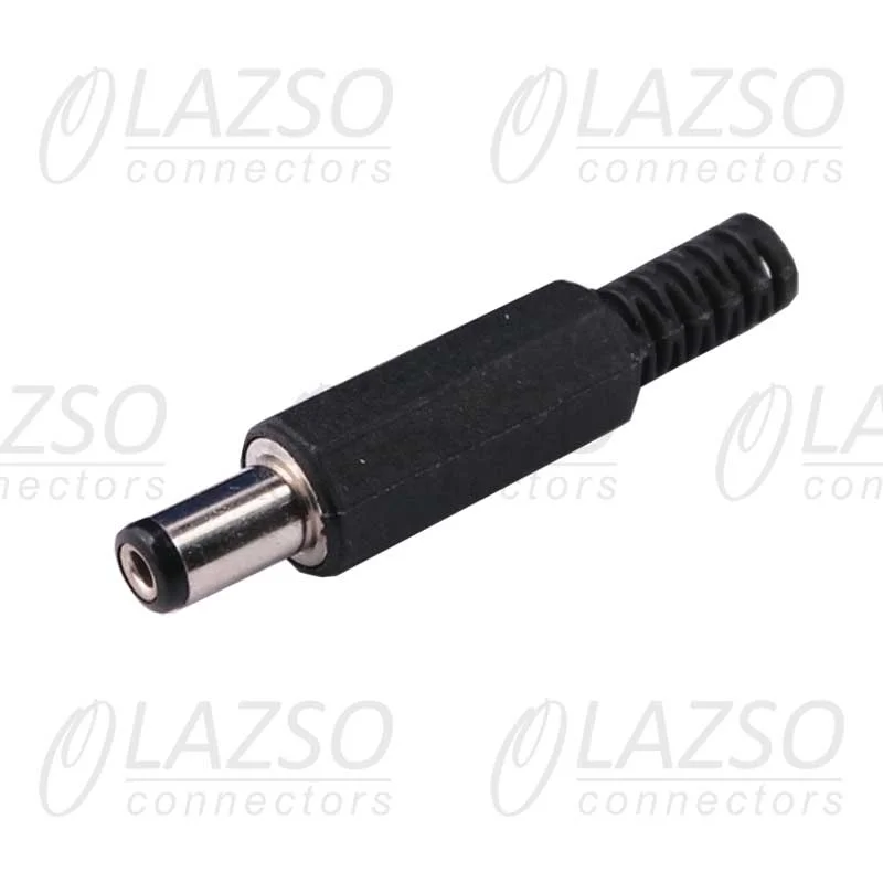 LAZSO AP005