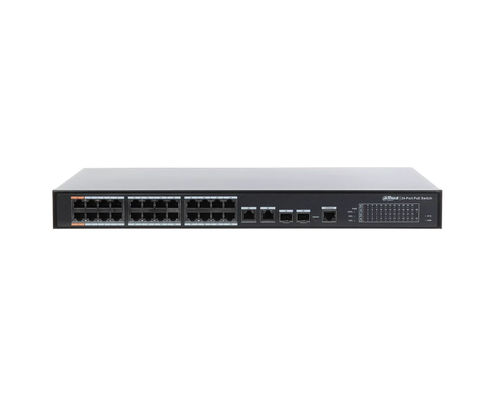 DH-PFS4226-24ET-240