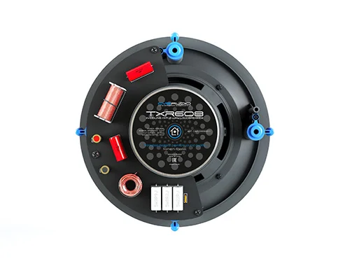 Динамическая головка CVGaudio TXR608