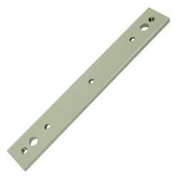 AccordTec LM-297K Серебряный Металлик