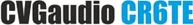 Динамическая головка CVGaudio CR6TE