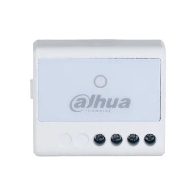 DHI-ARM7012-W2(868)