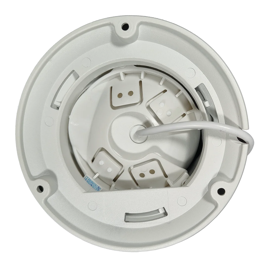 TSc-E1080pUVCv