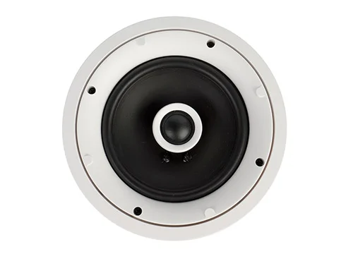 CVGaudio CX608 Потолочная акустическая система 40/80 Вт