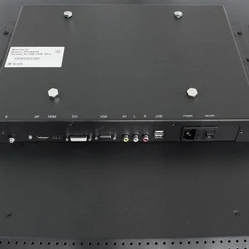 APV-M43PK