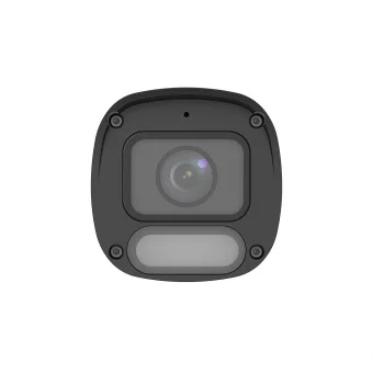 Uniview IPC2312LE-ADF28KM-WP IP Видеокамера 2 Мп, объектив 2,8 мм