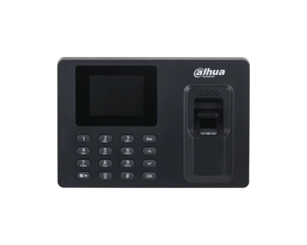 DHI-ASA1222EL-S