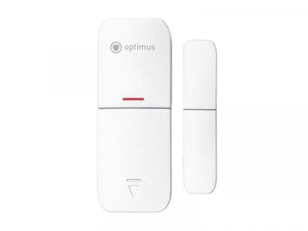 Optimus MS-300