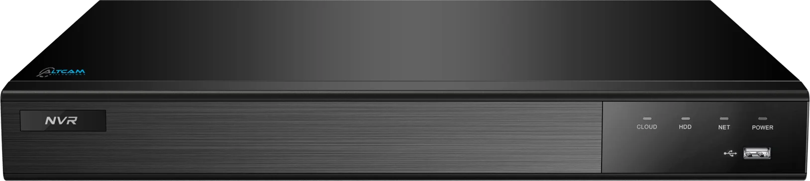 AltCam IVR1683(RU)