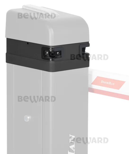 Beward BIN-LPF