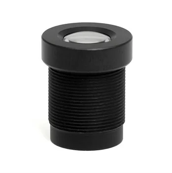 Объектив Amatek AVL-5M12BIR-L, 5 Мп,